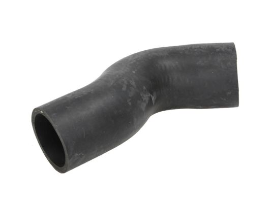 Шланг теплообменник (обогрев) THERMOTEC DNF081TT