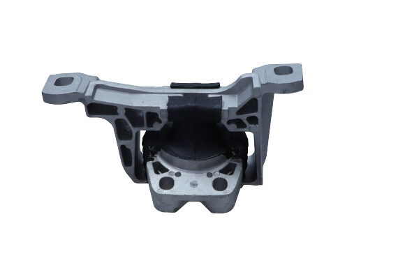 Подвеска двигатель MAXGEAR 40-0535