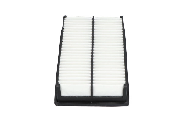 Воздушный фильтр AMC FILTER MA-5648