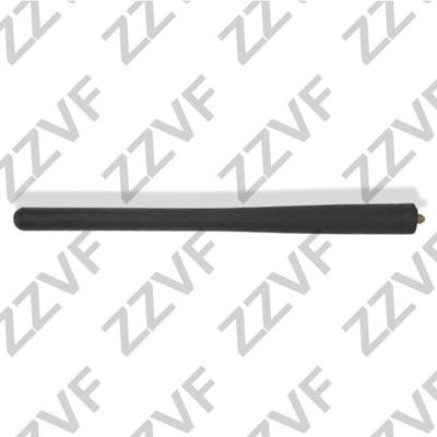 Антенна ZZVF ZVE366A