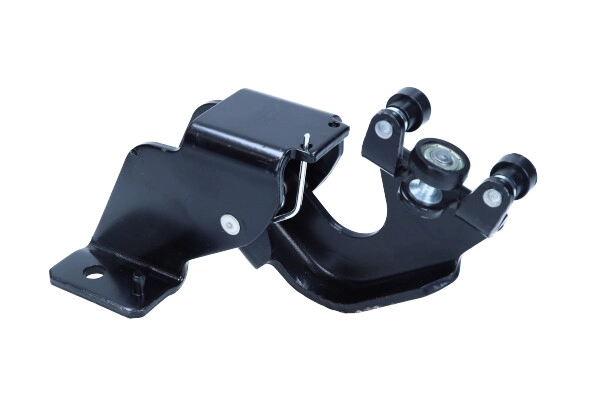Направляющая ролика сдвижная дверь MAXGEAR 27-2222