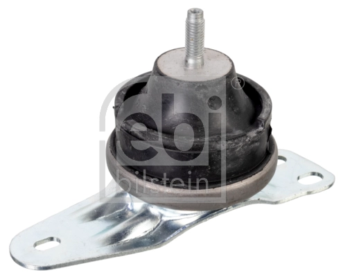 Подвеска двигатель FEBI BILSTEIN 174720