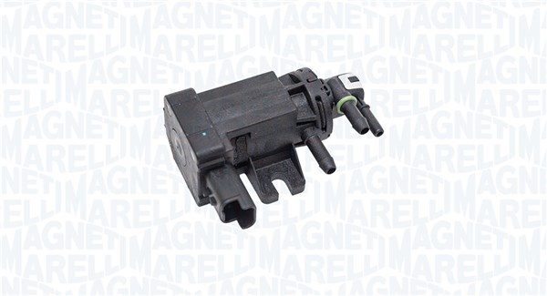 Преобразователь давления управление ог MAGNETI MARELLI 572022112032