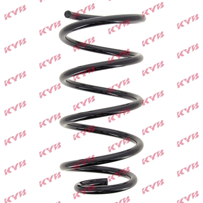 Пружина ходовой части k-flex KYB RA3550
