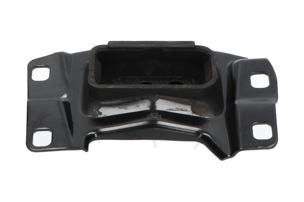 Подвеска двигатель KAVO PARTS EEM-4618