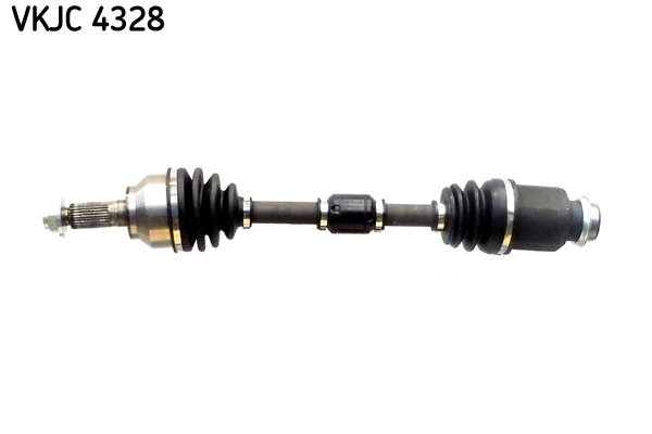 Приводной вал SKF VKJC 4328