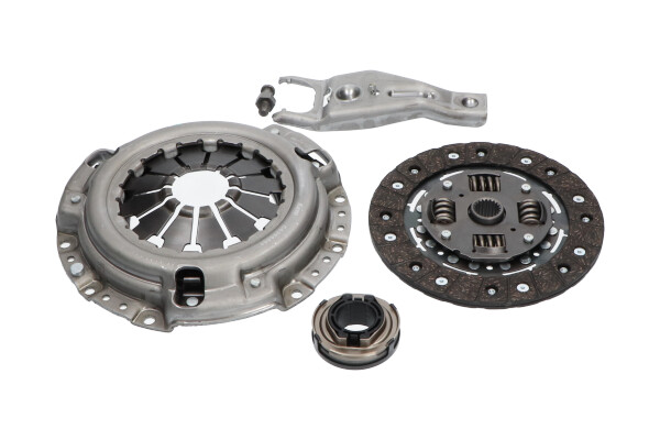 Комплект сцепления KAVO PARTS CP-5070