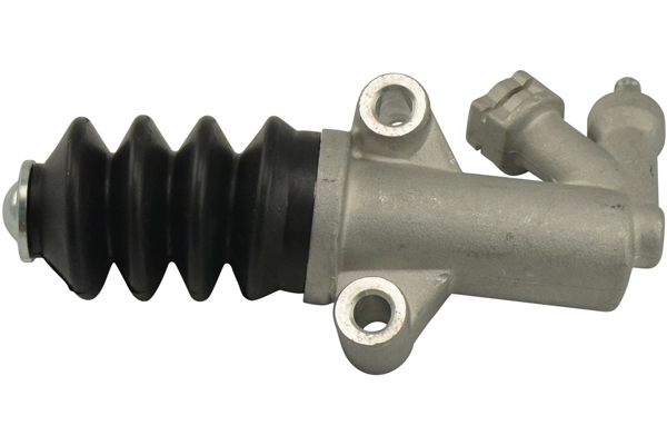 Рабочий цилиндр система сцепления KAVO PARTS CCS-4513
