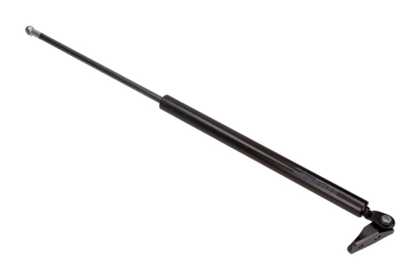 Газовая пружина крышка багажник MAXGEAR 12-1751