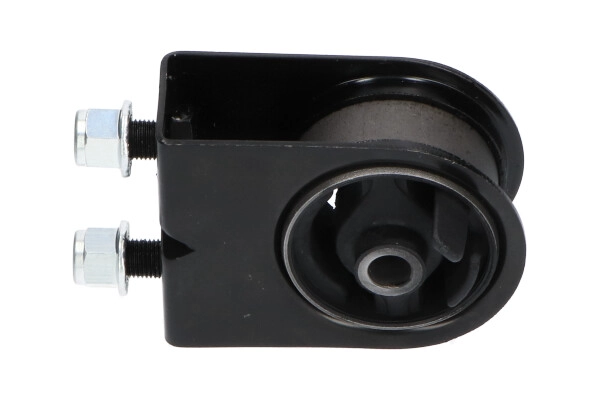 Подвеска двигатель KAVO PARTS EEM-4544