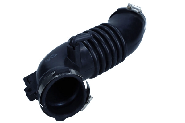 Шланг система подачи воздуха MAXGEAR 18-1001