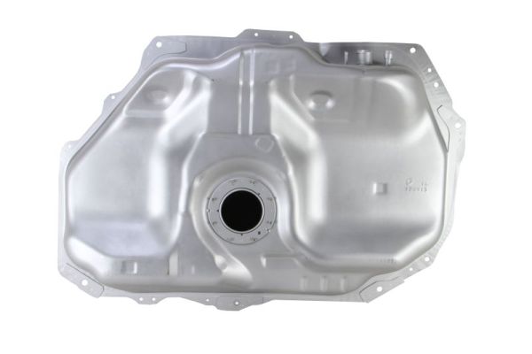 Топливный бак BLICK 6906-00-3475008P