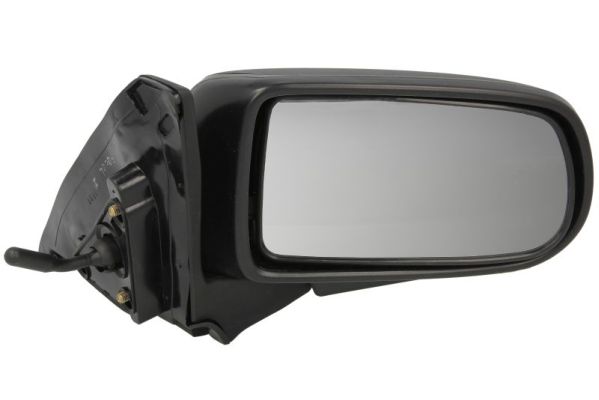 Наружное зеркало BLICK 5402-04-1115323P
