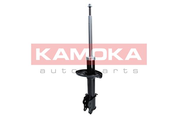 Амортизатор kamoka KAMOKA 2000177