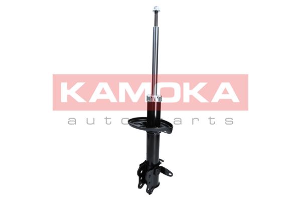Амортизатор kamoka KAMOKA 2000178