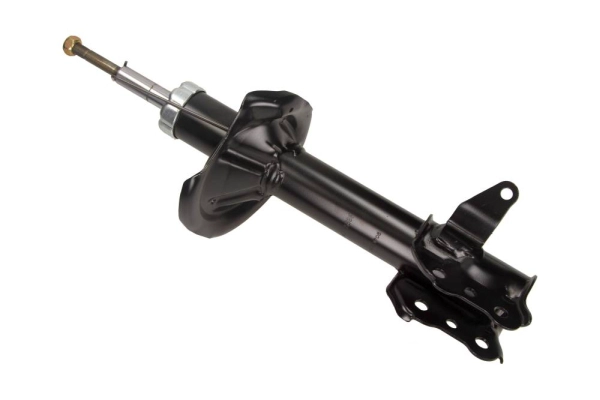 Амортизатор MAXGEAR 11-0531