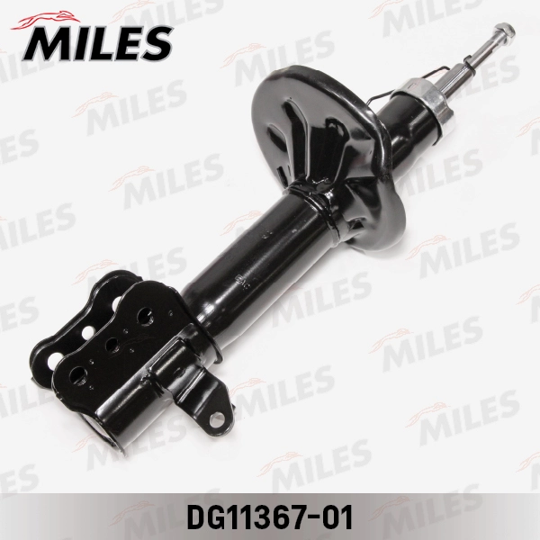 Амортизатор MILES DG11367-01