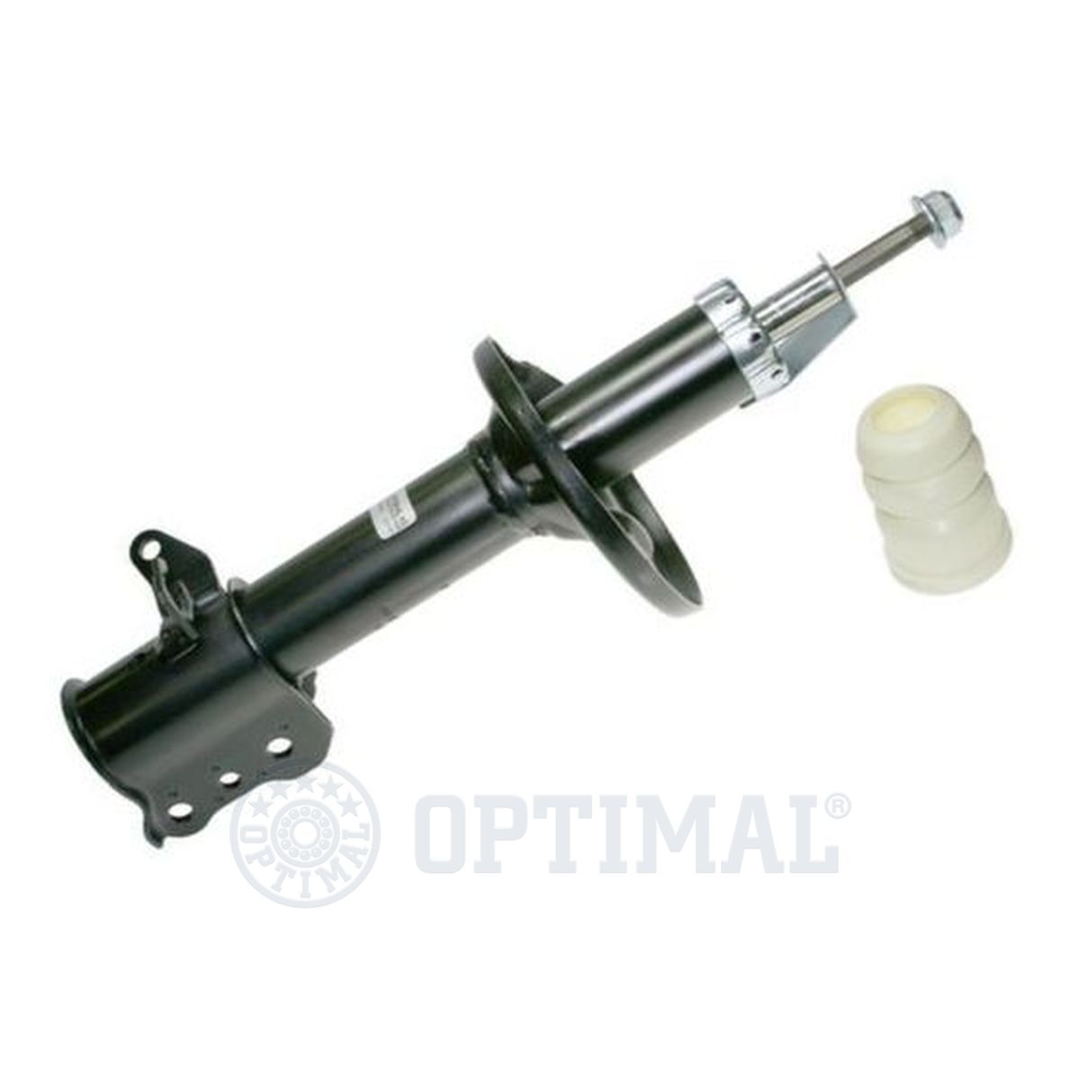 Амортизатор OPTIMAL A-3511GL