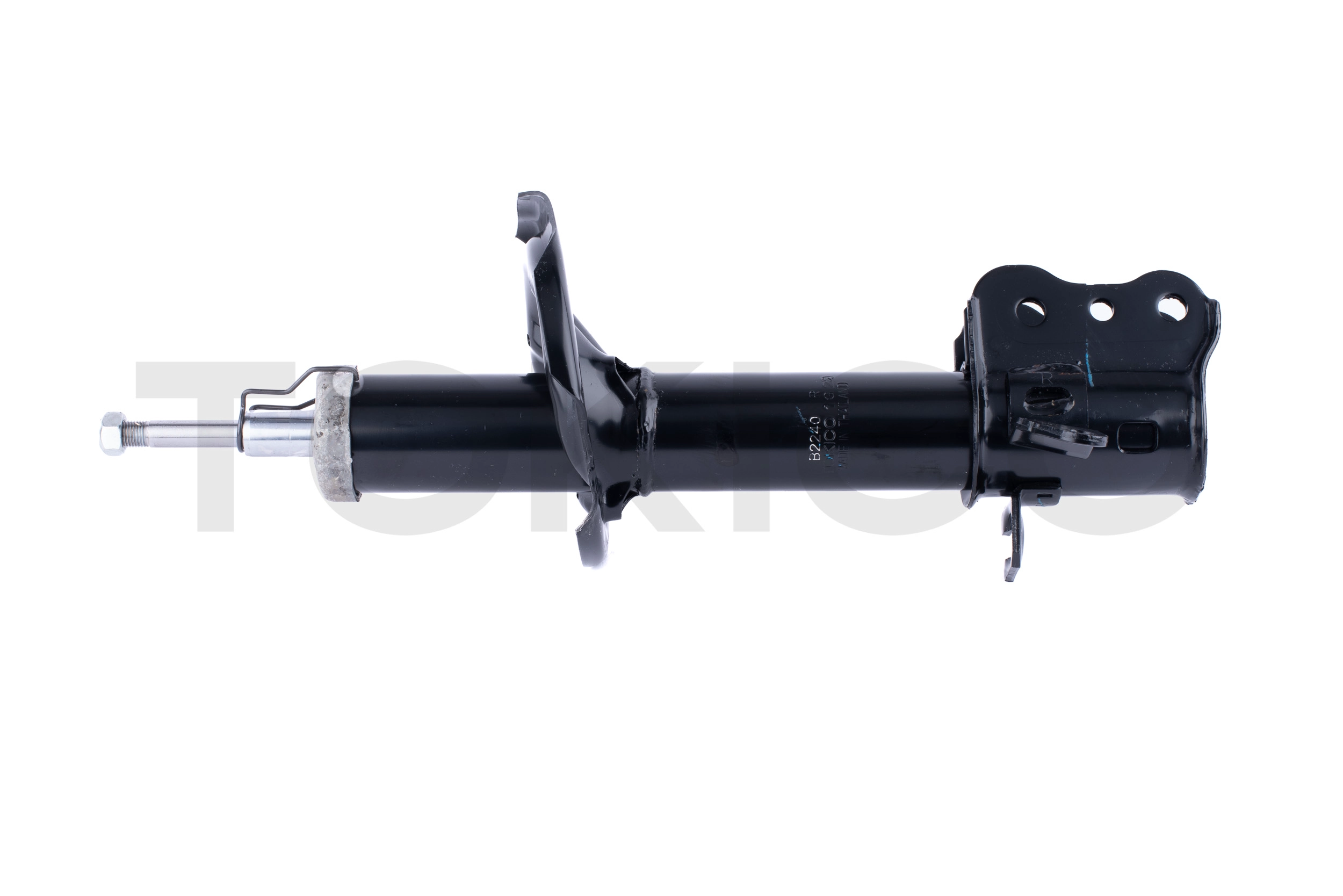 Амортизатор TOKICO B2240