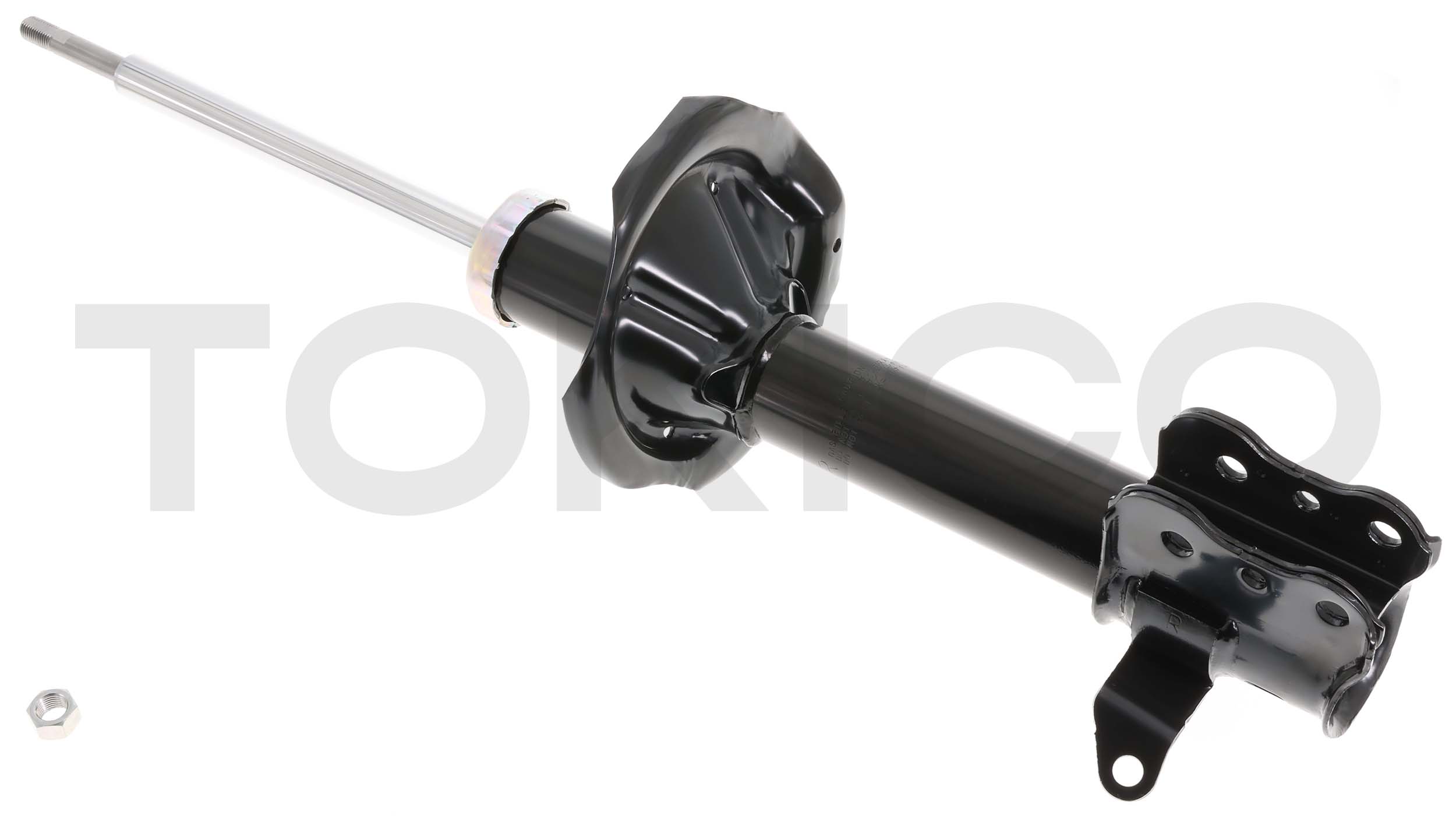 Амортизатор TOKICO B2238