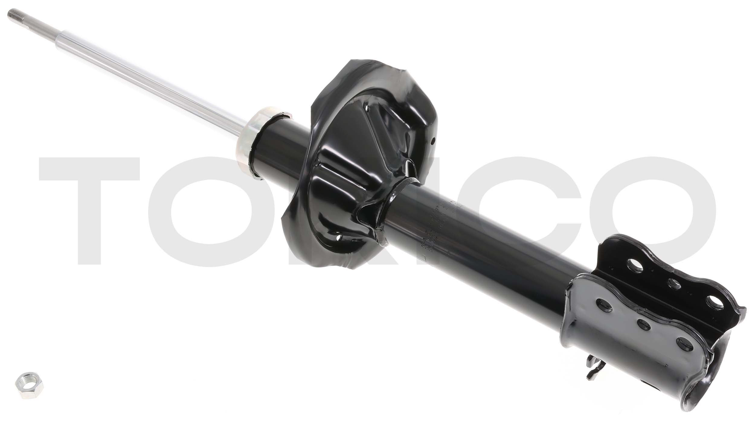 Амортизатор TOKICO B2239