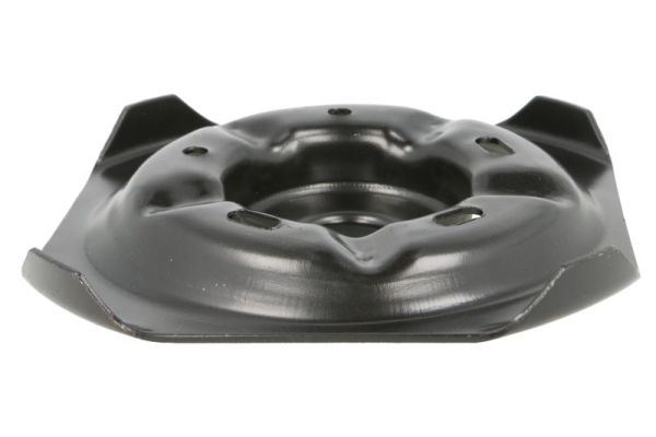 Дистанционная шайба отбойник рессоры MAGNUM TECHNOLOGY A83005