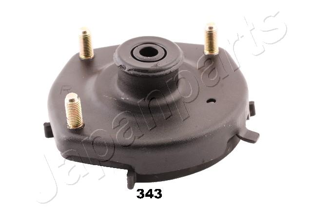Опора стойки амортизатора JAPANPARTS SM0419