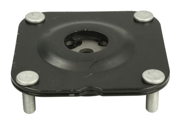Опора стойки амортизатора MAGNUM TECHNOLOGY A73052