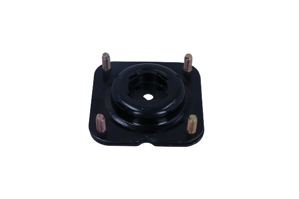 Опора стойки амортизатора MAXGEAR 72-3223