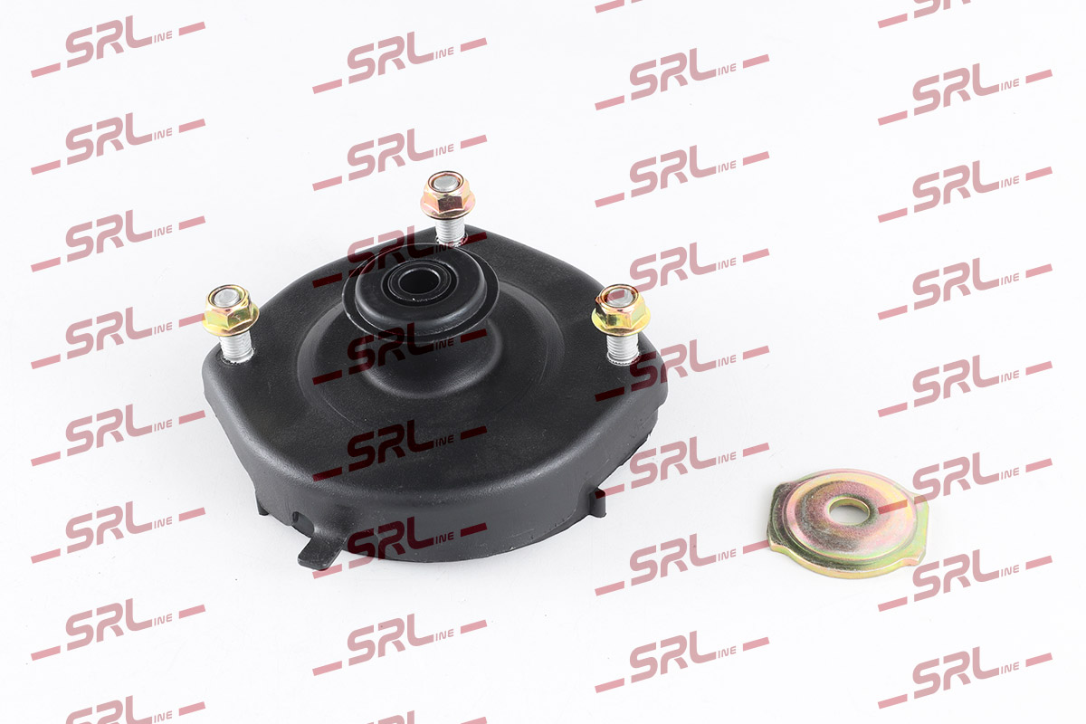 Опора стойки амортизатора SRLINE S020220