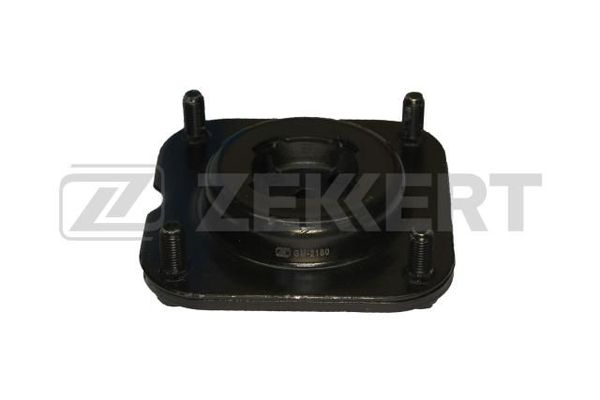 Опора стойки амортизатора ZEKKERT GM-2180