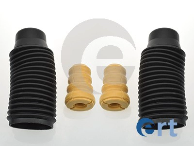 Пылезащитный комплект амортизатор ERT 520088