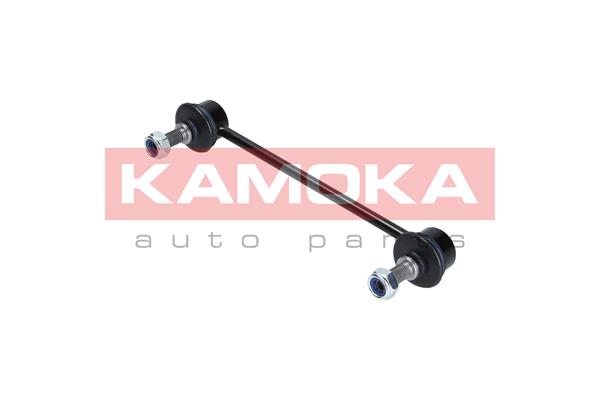 Тяга / стойка стабилизатор kamoka KAMOKA 9030226