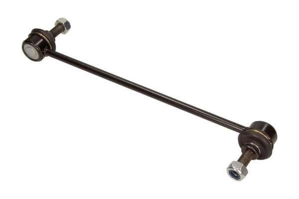 Тяга / стойка стабилизатор MAXGEAR 72-1435
