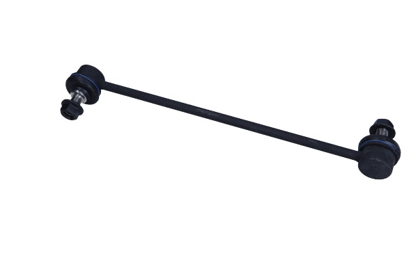 Тяга / стойка стабилизатор MAXGEAR 72-2053