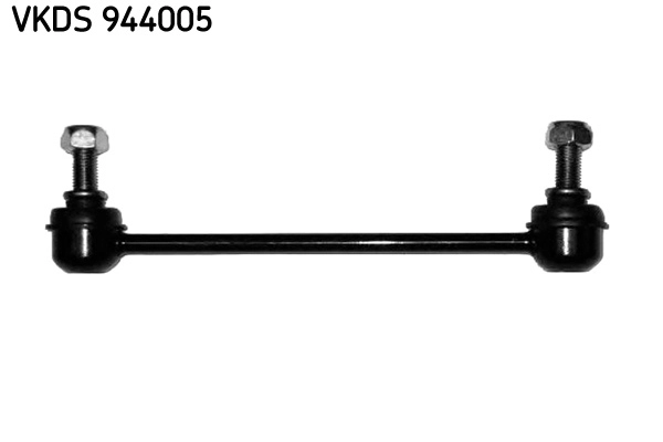 Тяга / стойка стабилизатор SKF VKDS 944005