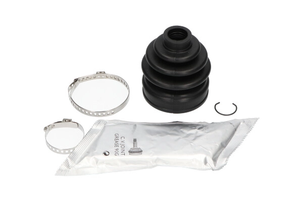 Комплект пыльника приводной вал KAVO PARTS CVB-3010