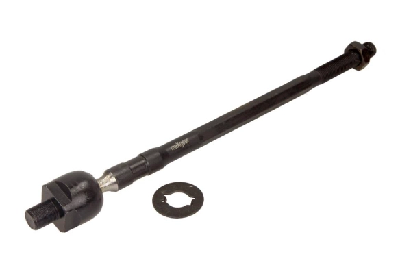 Осевой шарнир рулевая тяга MAXGEAR 69-0761
