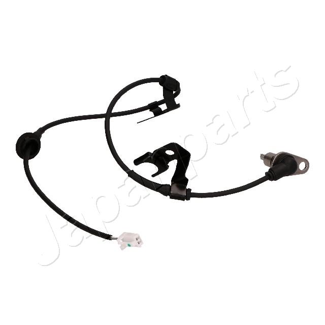 Датчик частота вращения колеса JAPANPARTS ABS-342