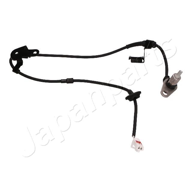 Датчик частота вращения колеса JAPANPARTS ABS-329