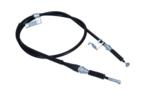 Тросик cтояночный тормоз MAXGEAR 32-0874