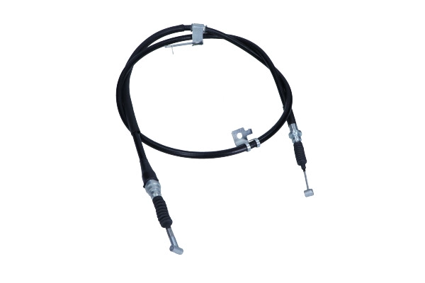 Тросик cтояночный тормоз MAXGEAR 32-0876