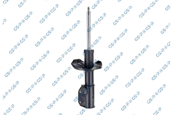 Амортизатор GSP 32305792