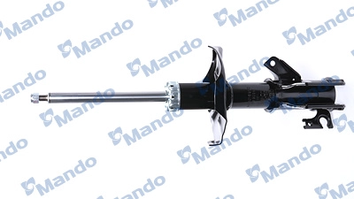 Амортизатор MANDO MSS015903