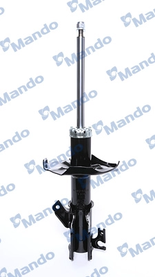 Амортизатор MANDO MSS015902