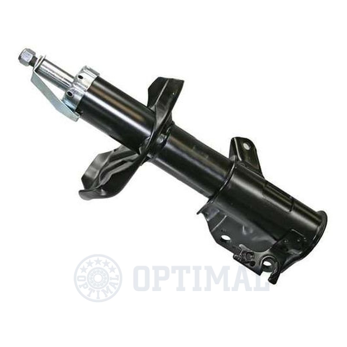 Амортизатор OPTIMAL A-3512GR