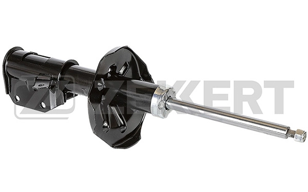 Амортизатор ZEKKERT SG-4768