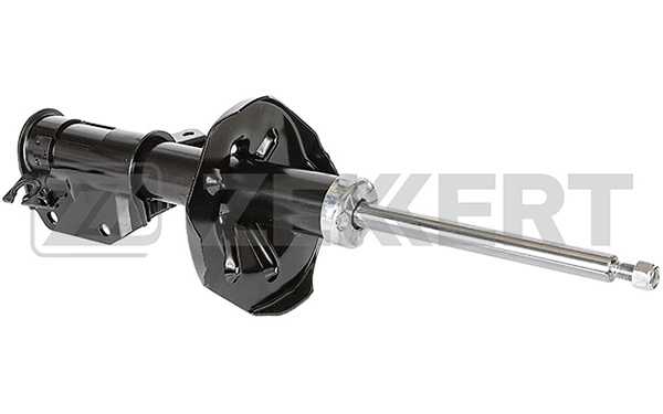 Амортизатор ZEKKERT SG-4769