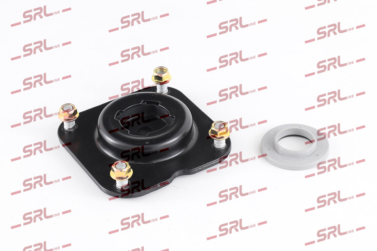 Опора стойки амортизатора SRLINE S020203