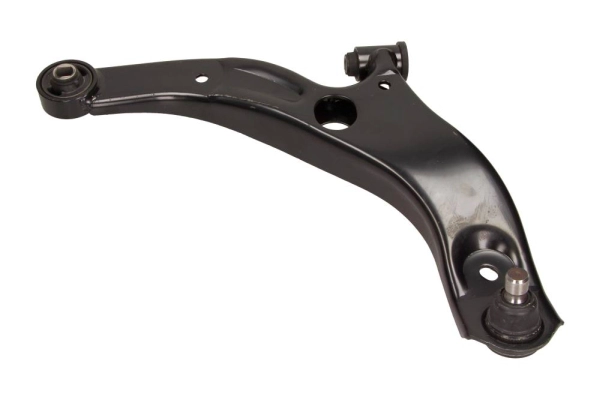 Рычаг независимой подвески колеса подвеска колеса MAXGEAR 72-3245